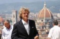 /album/photo-antonio-unico-10/antognoni-39-jpg/